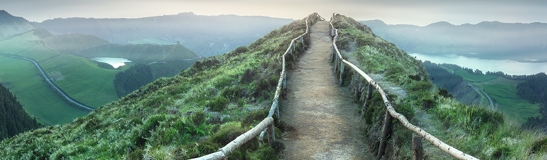 Investment Philosophy