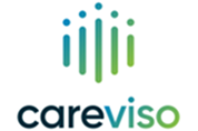 Careviso