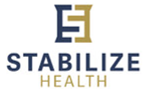 Stabilize Health