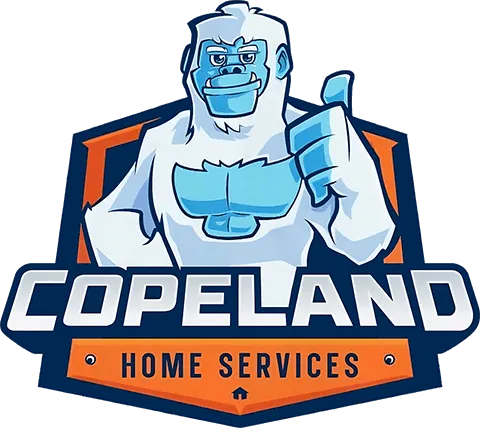 Copeland